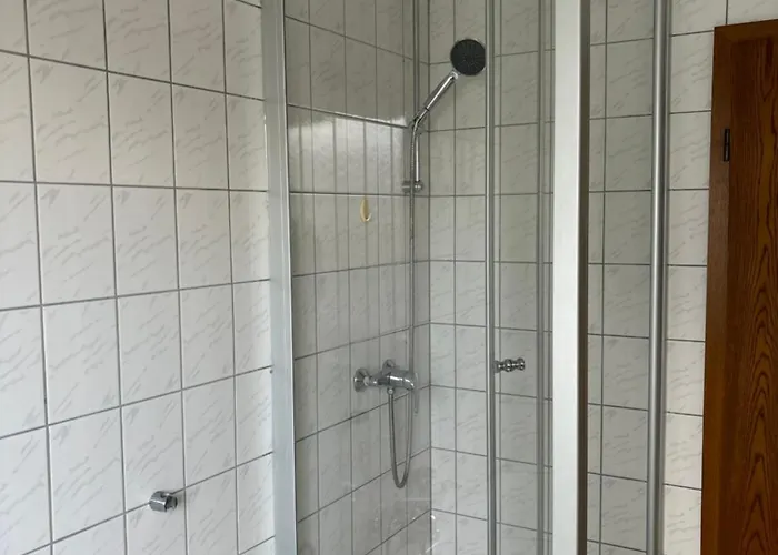 Mozart Apartamento Polch