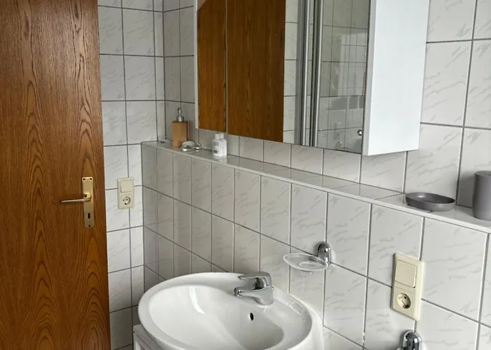 Apartamento Mozart *